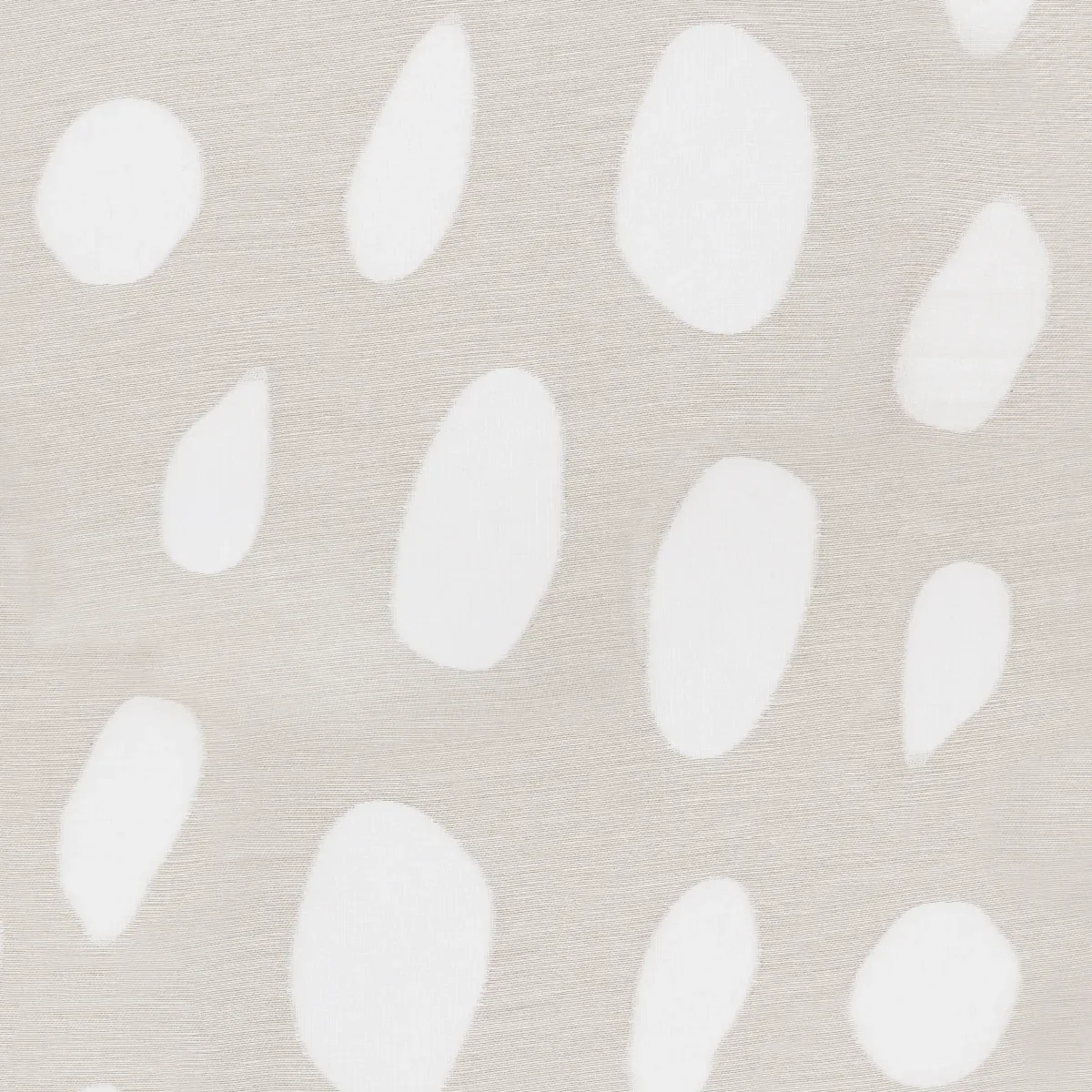 ELAINE SHEER Fabric – BIRCH | Schumacher | Wallpaper Twins ELAINE SHEER fabric BIRCH color by Schumacher