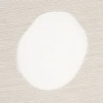ELAINE SHEER Fabric – BIRCH | Schumacher | Wallpaper Twins ELAINE SHEER fabric BIRCH color by Schumacher