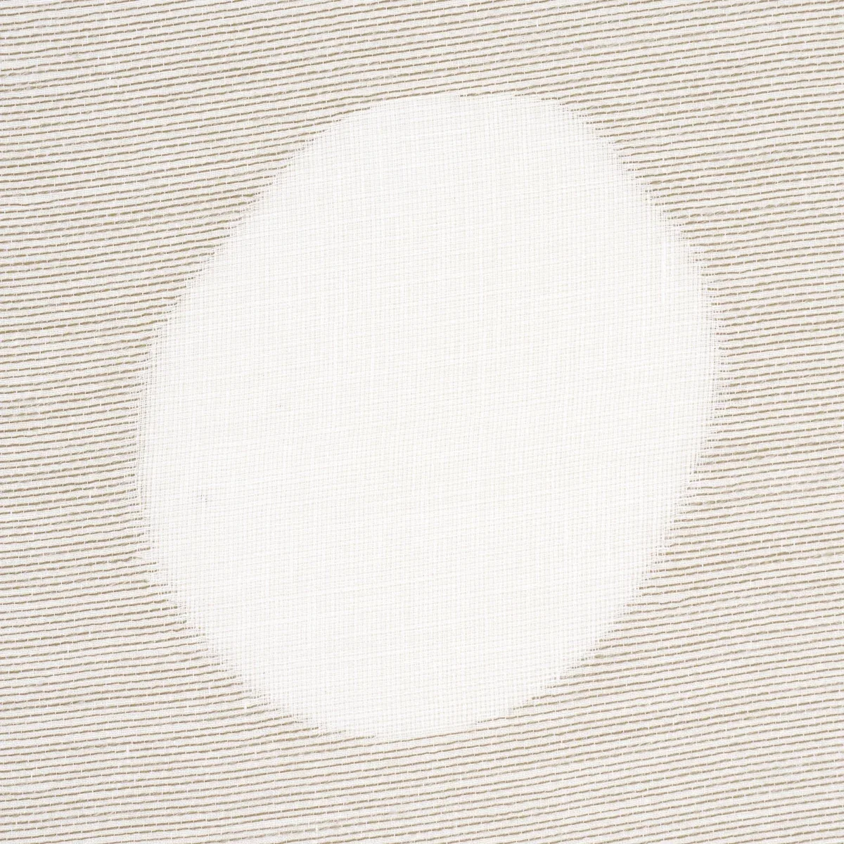ELAINE SHEER Fabric – BIRCH | Schumacher | Wallpaper Twins ELAINE SHEER fabric BIRCH color by Schumacher