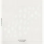 ELAINE SHEER Fabric – WHITE | Schumacher | Wallpaper Twins ELAINE SHEER fabric WHITE color by Schumacher