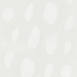 ELAINE SHEER Fabric – WHITE | Schumacher | Wallpaper Twins ELAINE SHEER fabric WHITE color by Schumacher