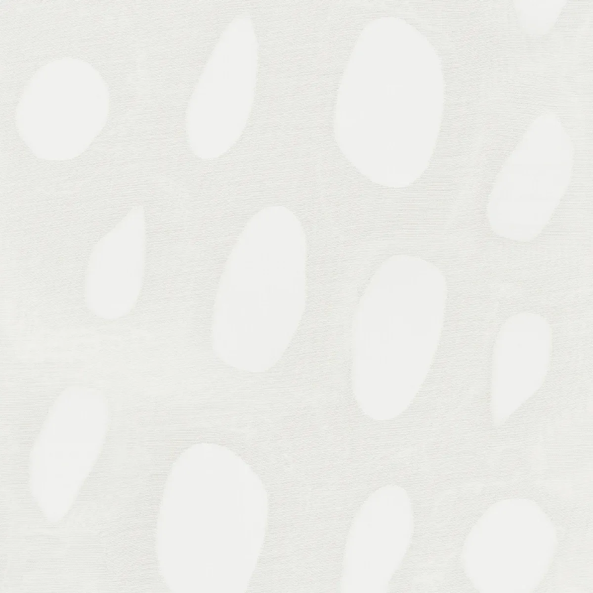 ELAINE SHEER Fabric – WHITE | Schumacher | Wallpaper Twins ELAINE SHEER fabric WHITE color by Schumacher