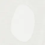 ELAINE SHEER Fabric – WHITE | Schumacher | Wallpaper Twins ELAINE SHEER fabric WHITE color by Schumacher