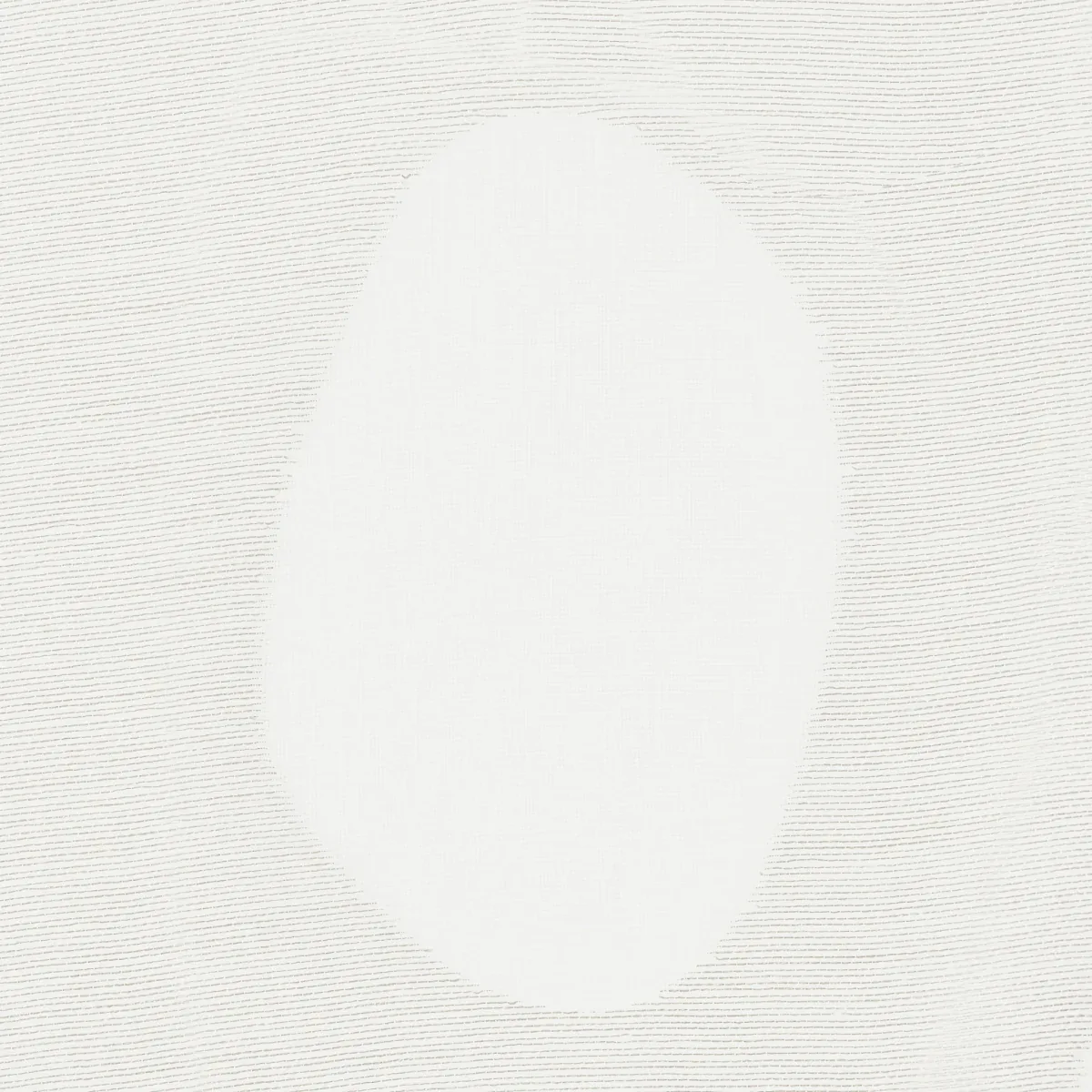 ELAINE SHEER Fabric – WHITE | Schumacher | Wallpaper Twins ELAINE SHEER fabric WHITE color by Schumacher