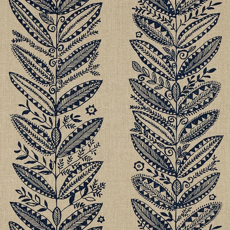176310 | ELAND – INDIGO