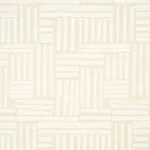 ELBERT fabric BIRCH color by Schumacher