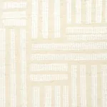 ELBERT fabric BIRCH color by Schumacher