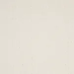 ELIN CHECK Fabric – IVORY | Schumacher | Wallpaper Twins ELIN CHECK fabric IVORY color by Schumacher
