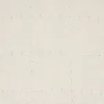 ELIN CHECK Fabric – IVORY | Schumacher | Wallpaper Twins ELIN CHECK fabric IVORY color by Schumacher