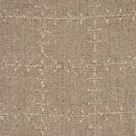 ELIN CHECK Fabric – LINEN | Schumacher | Wallpaper Twins ELIN CHECK fabric LINEN color by Schumacher