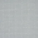 ELIN CHECK Fabric – SKY | Schumacher | Wallpaper Twins ELIN CHECK fabric SKY color by Schumacher