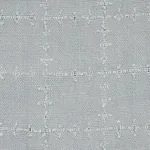 ELIN CHECK Fabric – SKY | Schumacher | Wallpaper Twins ELIN CHECK fabric SKY color by Schumacher