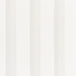 ELISE fabric PEARL color by Schumacher