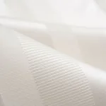 ELISE fabric PEARL color by Schumacher