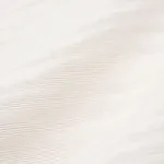 ELISE fabric PEARL color by Schumacher