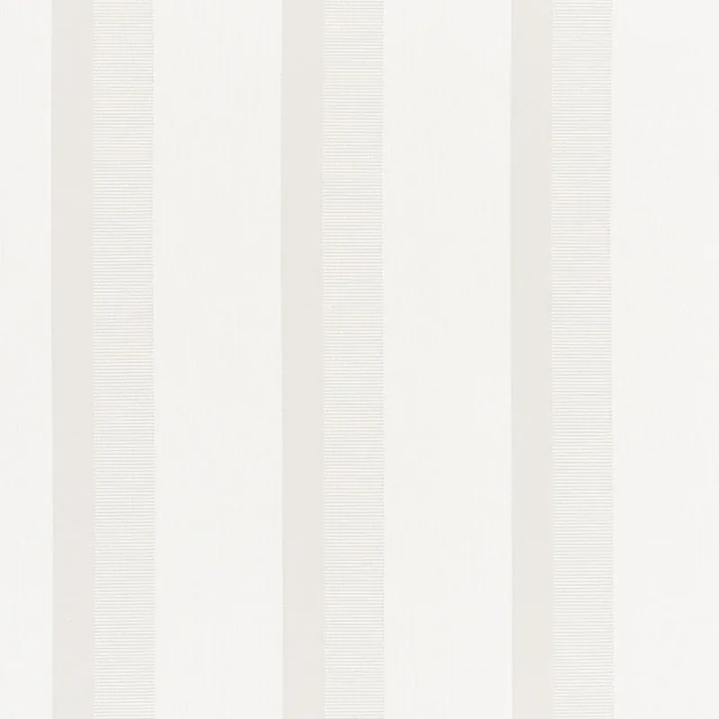 ELISE fabric PEARL color by Schumacher