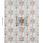 ELIZABETH CHINTZ Fabric – ROSE | Schumacher | Wallpaper Twin ELIZABETH CHINTZ fabric ROSE color by Schumacher