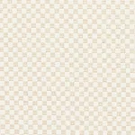 ELKHART fabric BIRCH color by Schumacher