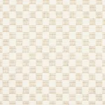 ELKHART fabric BIRCH color by Schumacher