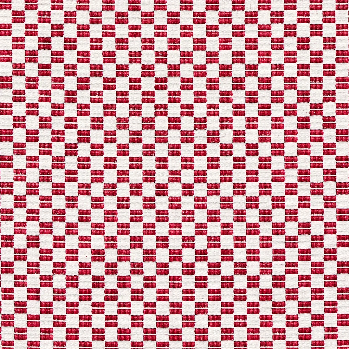 76743 | ELKHART – CRIMSON