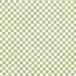 ELKHART fabric LEAF color by Schumacher
