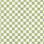ELKHART fabric LEAF color by Schumacher