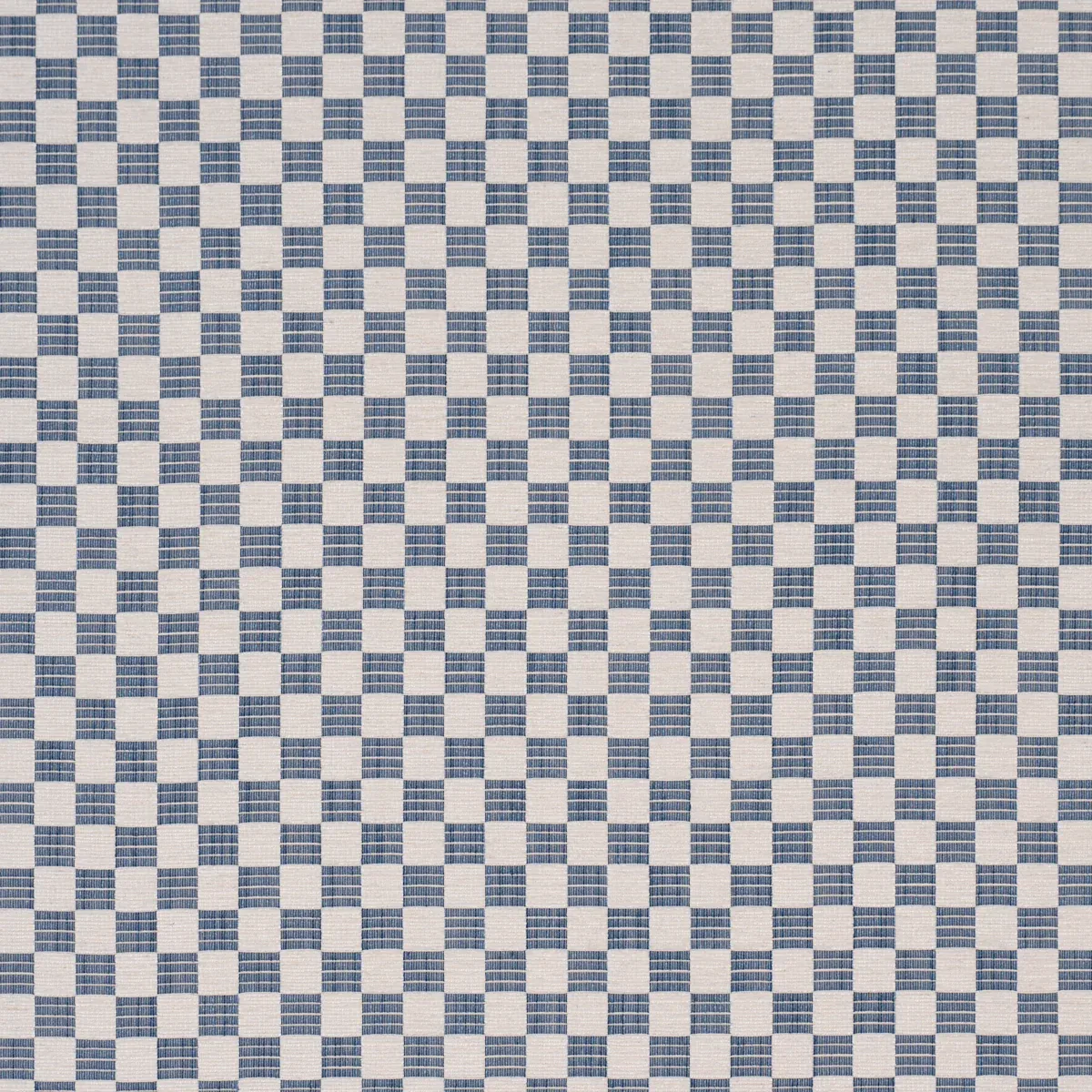 86823 | ELKHART PERFORMANCE – INDIGO