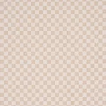 ELKHART PERFORMANCE Fabric – NEUTRAL | Schumacher | Wallpape ELKHART PERFORMANCE fabric NEUTRAL color by Schumacher