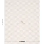 ELKHART PERFORMANCE Fabric – NEUTRAL | Schumacher | Wallpape ELKHART PERFORMANCE fabric NEUTRAL color by Schumacher