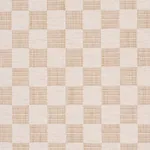 ELKHART PERFORMANCE Fabric – NEUTRAL | Schumacher | Wallpape ELKHART PERFORMANCE fabric NEUTRAL color by Schumacher