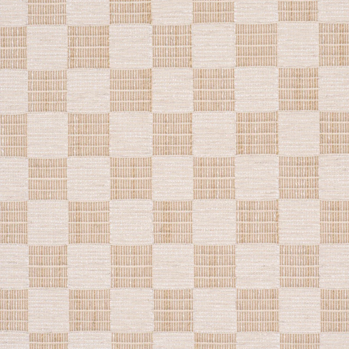 ELKHART PERFORMANCE Fabric – NEUTRAL | Schumacher | Wallpape ELKHART PERFORMANCE fabric NEUTRAL color by Schumacher
