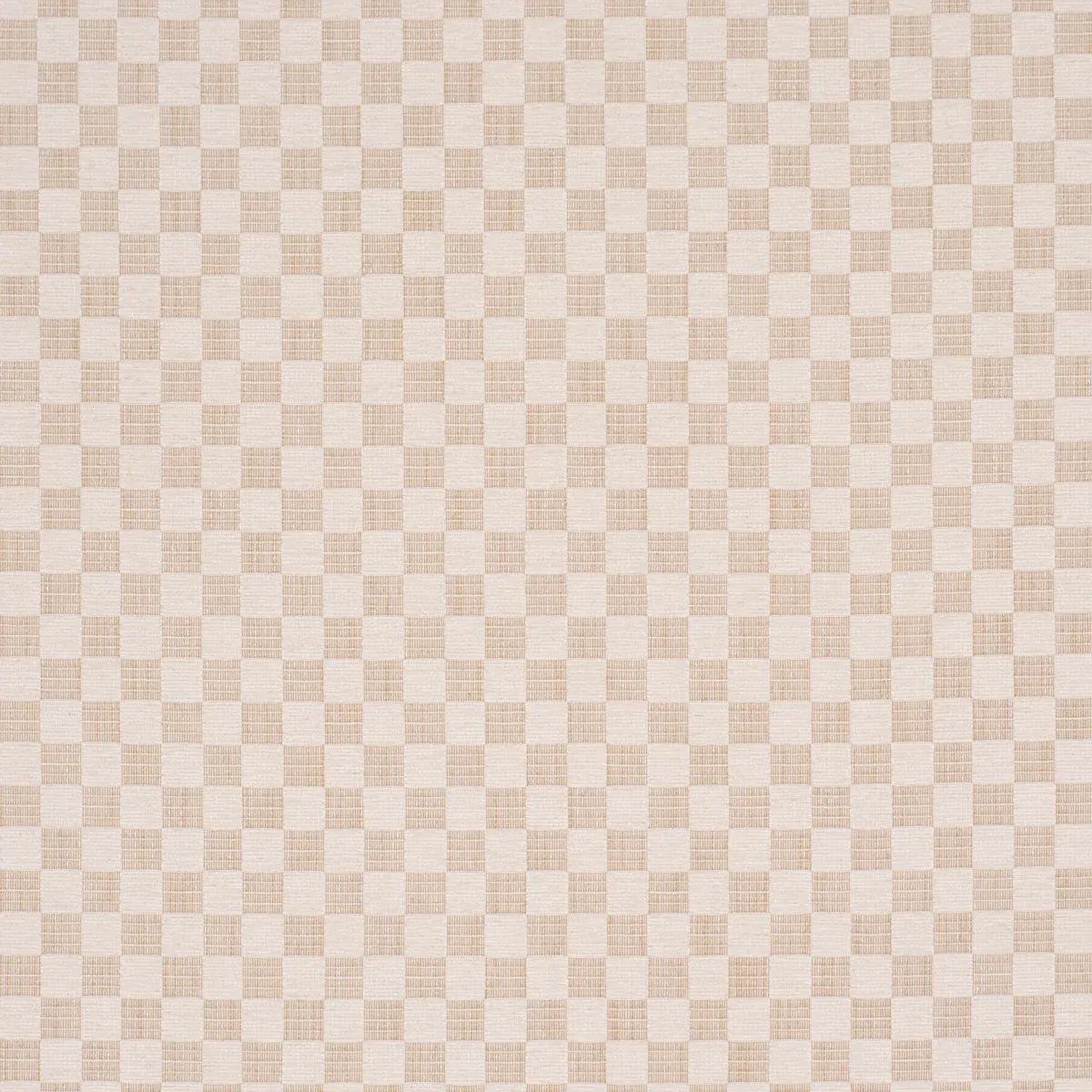 ELKHART PERFORMANCE fabric NEUTRAL color by Schumacher
