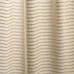 ELLIE ALPACA SHIMMER SHEER Fabric – CREAM | Schumacher | Wal ELLIE ALPACA SHIMMER SHEER fabric CREAM color by Schumacher