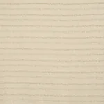 ELLIE ALPACA SHIMMER SHEER Fabric – CREAM | Schumacher | Wal ELLIE ALPACA SHIMMER SHEER fabric CREAM color by Schumacher