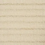 ELLIE ALPACA SHIMMER SHEER Fabric – CREAM | Schumacher | Wal ELLIE ALPACA SHIMMER SHEER fabric CREAM color by Schumacher