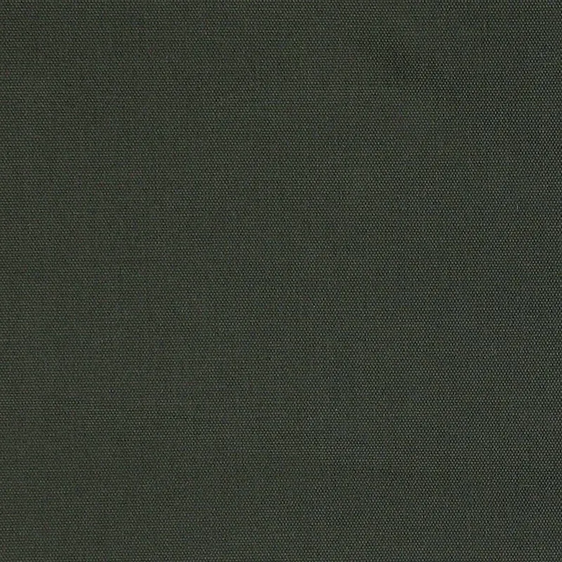 69507 | ELLIOTT BRUSHED COTTON – BARK