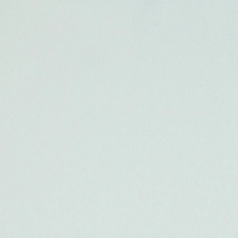 ELLIOTT BRUSHED COTTON fabric CLOUD color by Schumacher