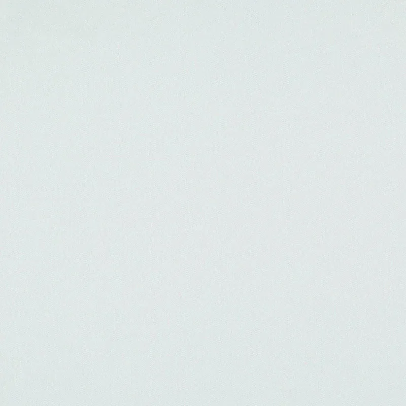 ELLIOTT BRUSHED COTTON fabric CREAM color by Schumacher