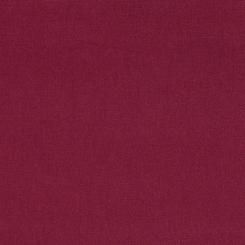 69524 | ELLIOTT BRUSHED COTTON – GARNET