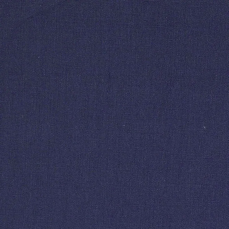 69528 | ELLIOTT BRUSHED COTTON – IRIS