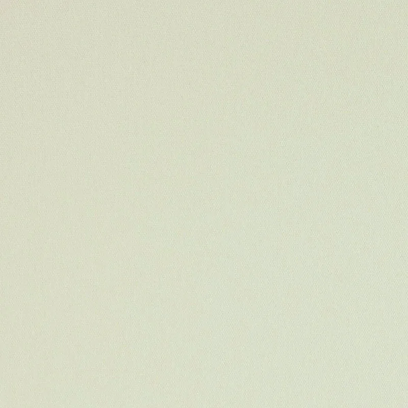 69493 | ELLIOTT BRUSHED COTTON – LIMESTONE
