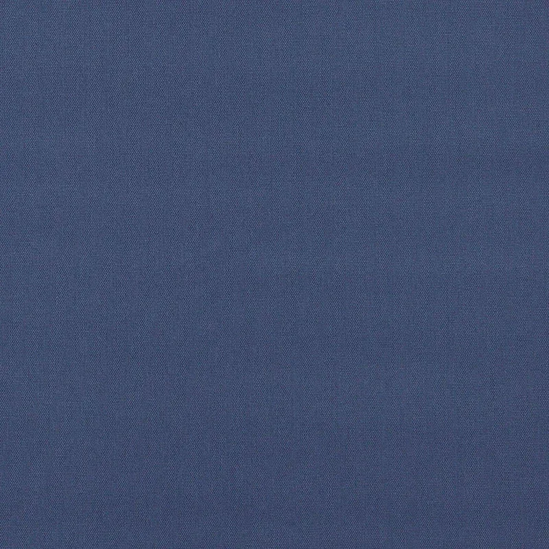 69532 | ELLIOTT BRUSHED COTTON – MARINE