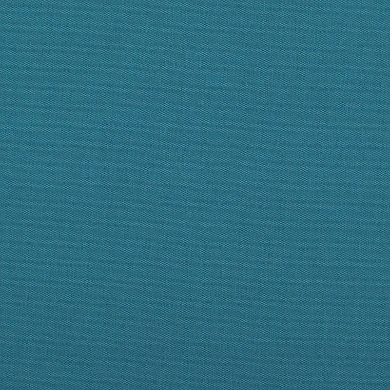 69539 | ELLIOTT BRUSHED COTTON – PEACOCK