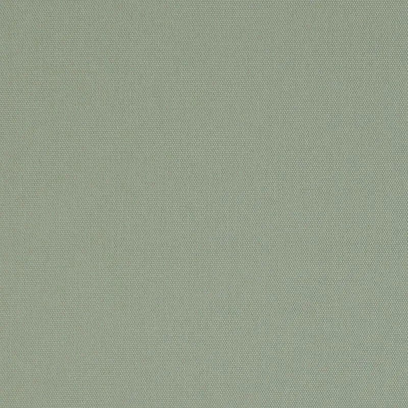 69502 | ELLIOTT BRUSHED COTTON – PEBBLE