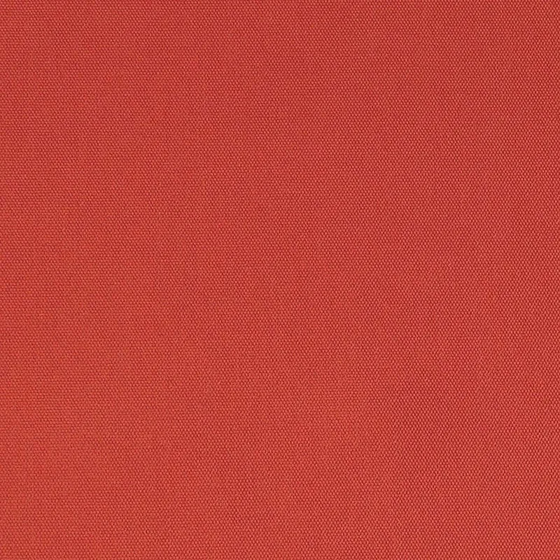 69520 | ELLIOTT BRUSHED COTTON – PERSIMMON