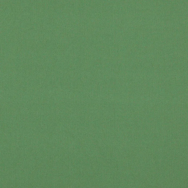 69542 | ELLIOTT BRUSHED COTTON – PESTO