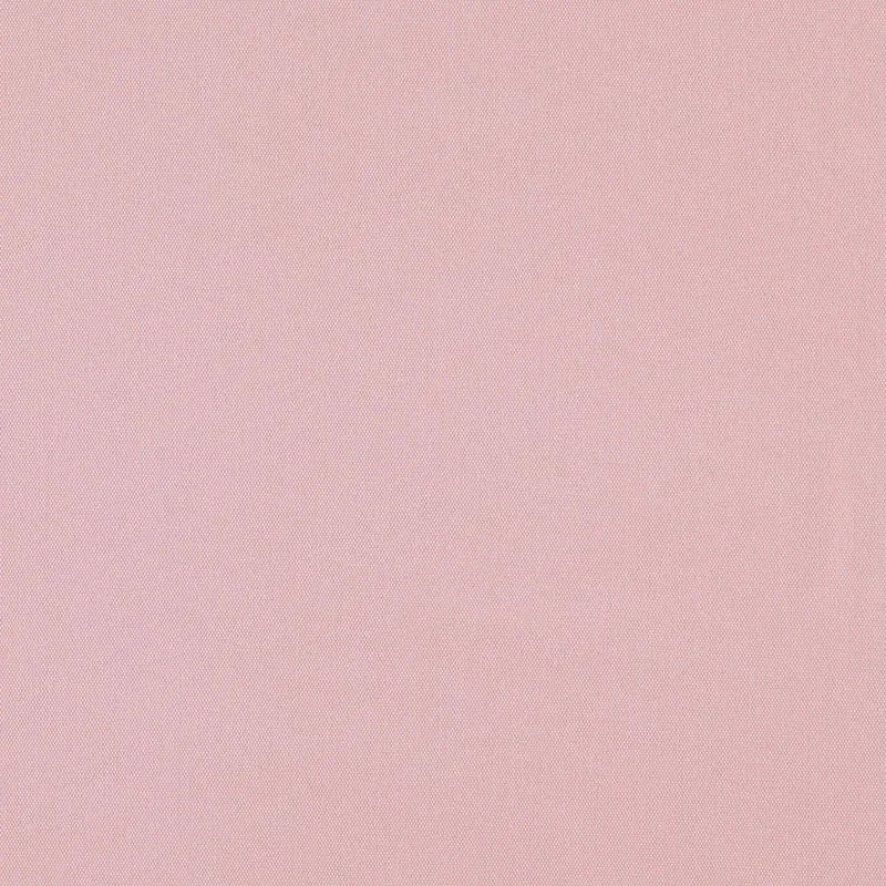 ELLIOTT BRUSHED COTTON fabric PETAL color by Schumacher