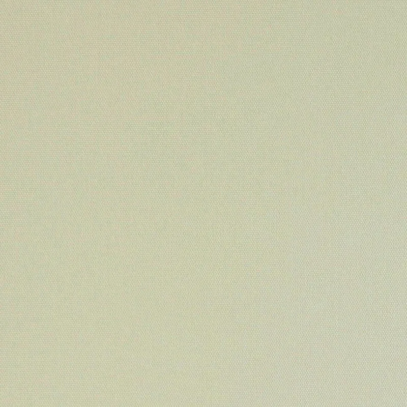 ELLIOTT BRUSHED COTTON fabric SAND color by Schumacher