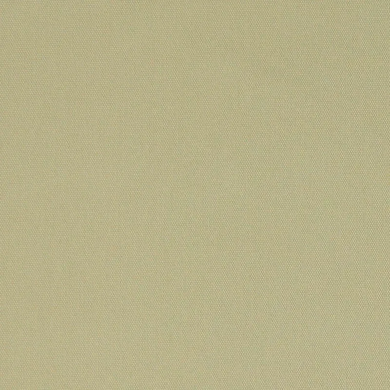 69499 | ELLIOTT BRUSHED COTTON – STRAW