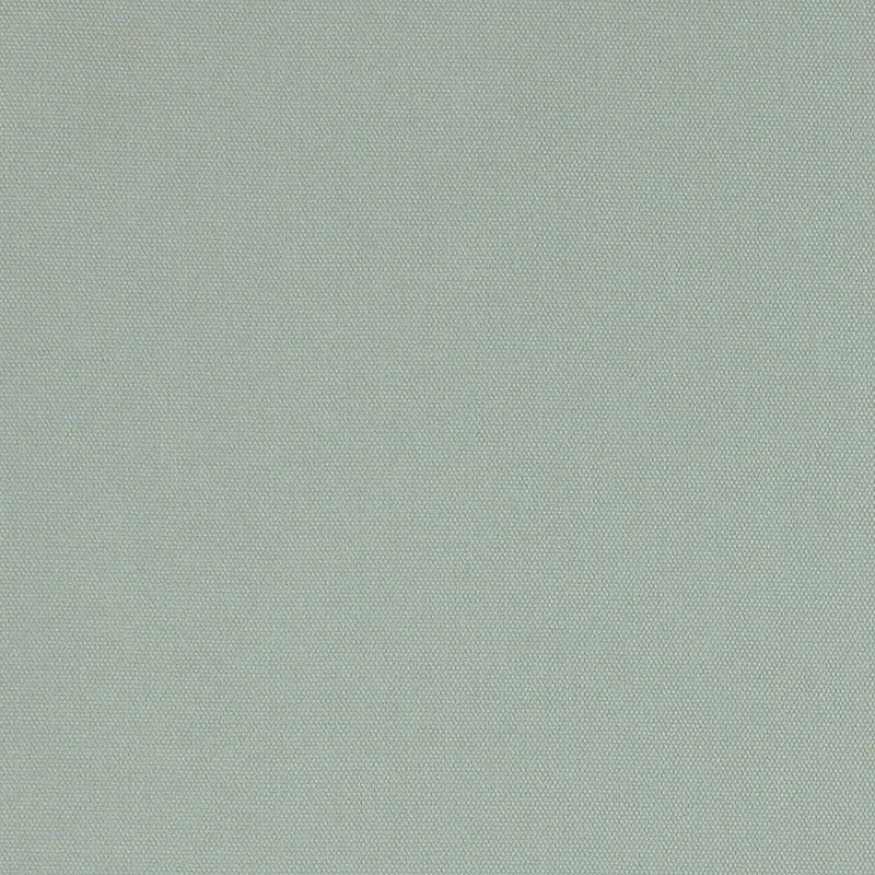 ELLIOTT BRUSHED COTTON fabric THISTLE color by Schumacher
